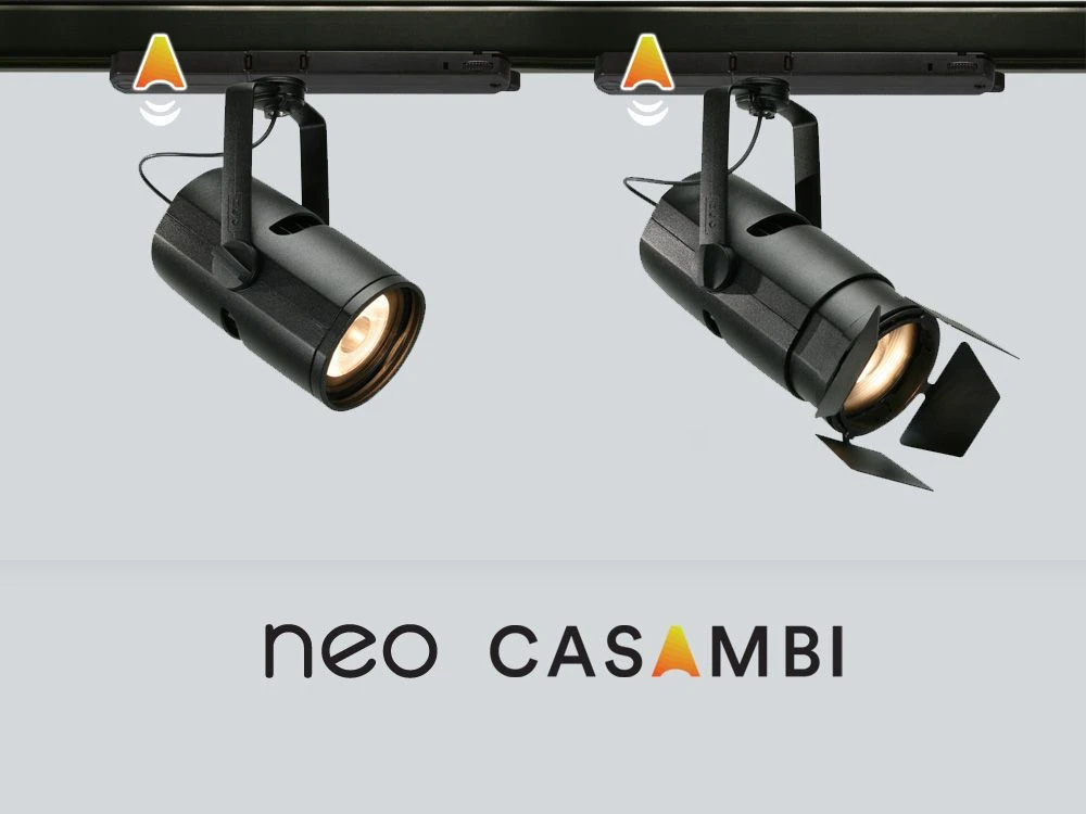 Neo Casambi