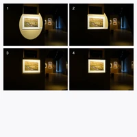 Framer exempel