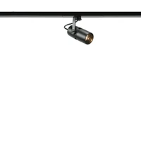 Birdy LED Profile PRO