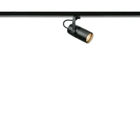 Birdy Zoom LED Profile PRO