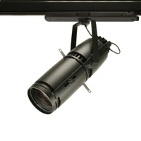 Neo Profile Wide 230V Casambi