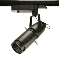 Neo Profile Wide 230V DMX